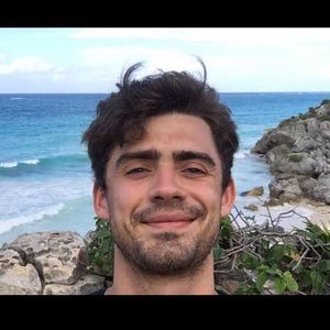 Meet your Posher, Jv